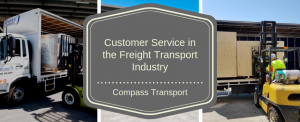 why-customer-service-is-important-in-the-freight-transport-industry