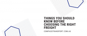 choosing-the-right-freight